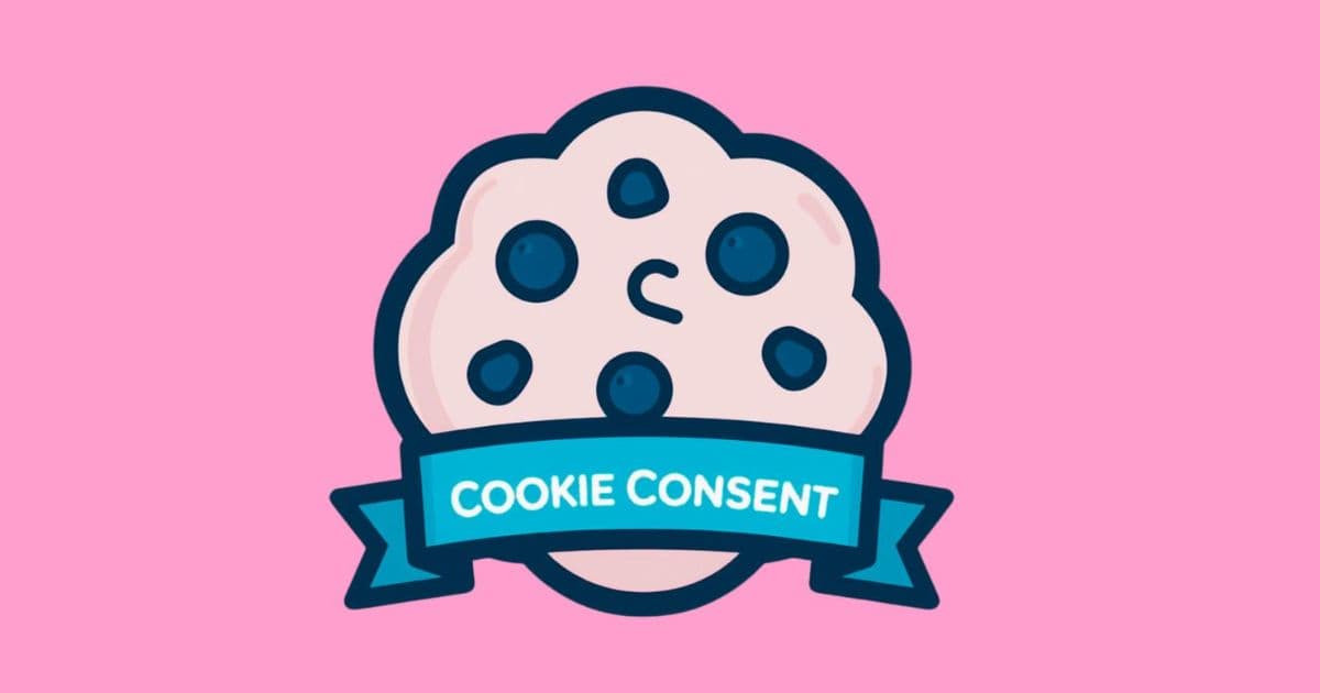 5 Common Cookie Consent Problems & How to Fix Them