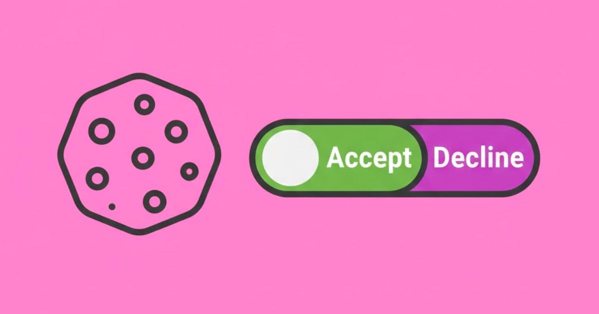 Google Consent Mode V2 Explained (And Why It Matters for Your Website)