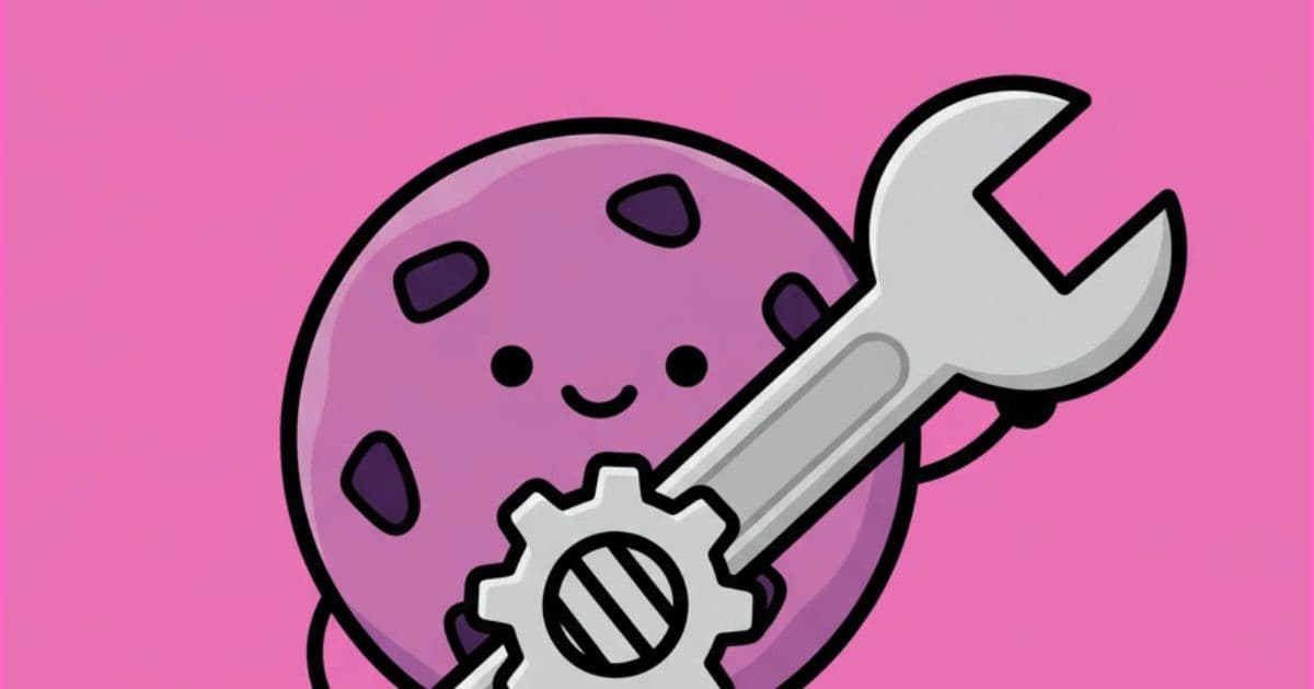 The True Cost of a Non-Compliant Cookie Banner