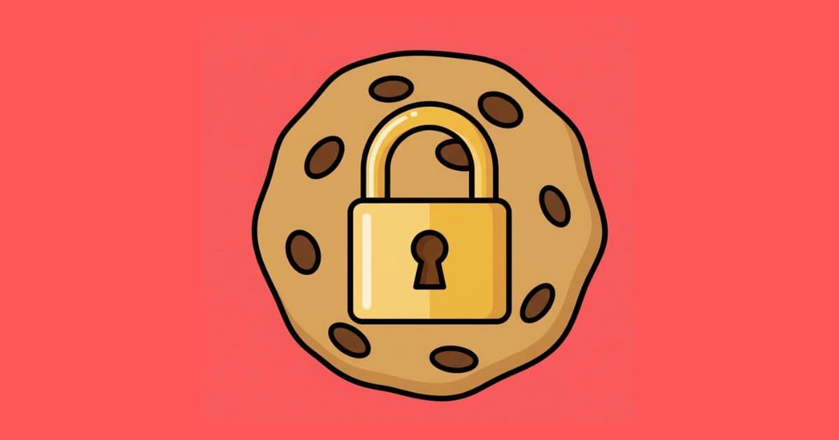 CCPA vs. GDPR: Key Differences for Your Website