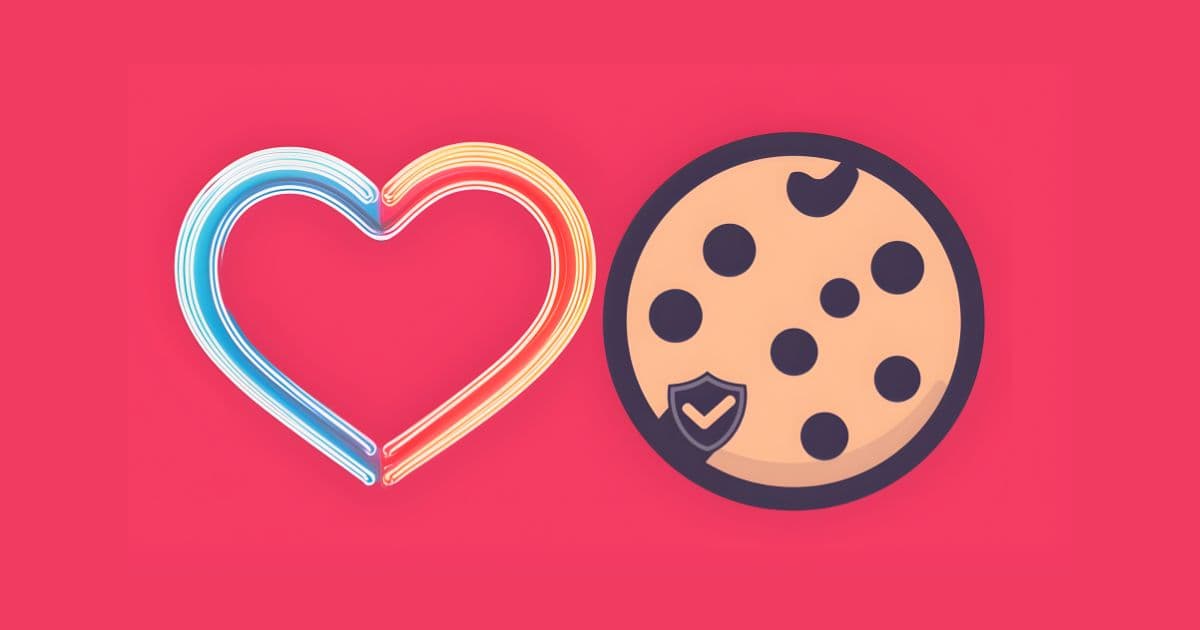 5 Features of User-Friendly Cookie Consent | Love Cookies