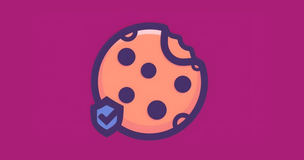 What Internet Cookies Do & How They Affect Performance